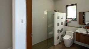 迈考迷人泳池别墅，占地宽敞 - 3 卧/3 浴