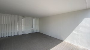 查龙翻新现代泳池别墅 - 3 卧/3 浴