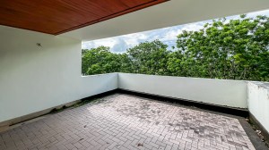 蓝峡谷乡村俱乐部宽敞公寓 - 3 卧/3 浴