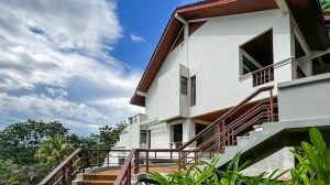 蓝峡谷乡村俱乐部宽敞公寓 - 3 卧/3 浴