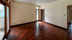 蓝峡谷乡村俱乐部宽敞公寓 - 3 卧/3 浴