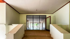 蓝峡谷乡村俱乐部宽敞公寓 - 3 卧/3 浴