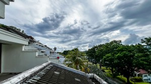 蓝峡谷乡村俱乐部宽敞公寓 - 3 卧/3 浴