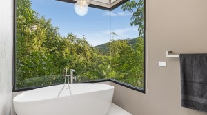 位于 Cherng Talay 的豪华山景泳池别墅 - 4 卧/6 浴