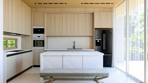 Greenfield Residences Villas Thalang - 4 卧/4 浴