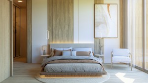 Greenfield Residences Villas Thalang - 4 卧/4 浴