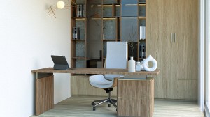 Greenfield Residences Villas Thalang - 4 卧/4 浴
