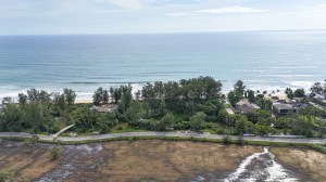 纳泰 (Natai) 珍稀 3 莱海滨地块