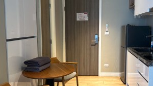 Foreign Freehold Condo near Bangtao Beach - 1 卧/1 浴