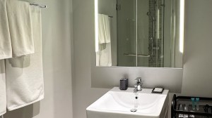 Foreign Freehold Condo near Bangtao Beach - 1 卧/1 浴