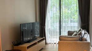 Foreign Freehold Condo near Bangtao Beach - 1 卧/1 浴