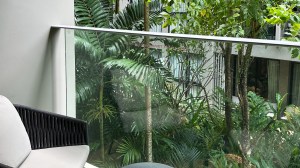 Foreign Freehold Condo near Bangtao Beach - 1 卧/1 浴