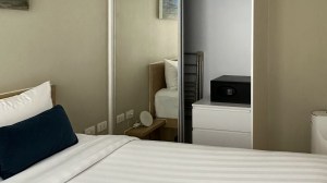 Foreign Freehold Condo near Bangtao Beach - 1 卧/1 浴