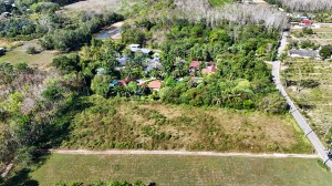 纳泰 (Natai) 超过 4 莱 (超过 4 莱) 的可建平地