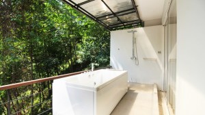 卡马拉宽敞山景顶层公寓 - 2 卧/2 浴