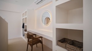 位于 Cherng Talay 的迷人地中海泳池别墅 - 4 卧/4 浴