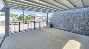 奥波 (Ao Por) 华丽海景泳池别墅 - 3 卧/3 浴