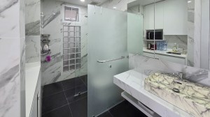 芭东专属海景泰式别墅 - 12 卧/12 浴