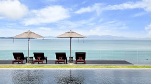 亚穆角 (Cape Yamu) 壮丽海滨泳池别墅 - 10 卧/12 浴