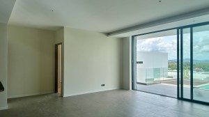 时尚山景 Cherng Talay 泳池别墅 - 4 卧/4 浴