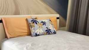 宽敞舒适的拉古纳现代公寓 - 1 卧/1 浴