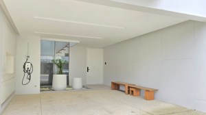 时尚超值 Cherng Talay 别墅 - 3 卧/3 浴