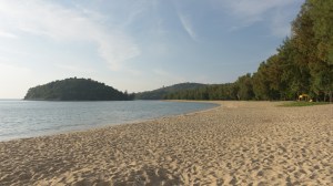 拉扬豪华海景公寓，配备私人无边际泳池 - 3 卧/3 浴