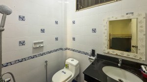 普吉镇附近温馨泰式现代住宅 - 4 卧/4 浴