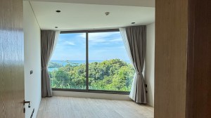 位于芭东的 Blue Point 公寓 - 3 卧/3 浴