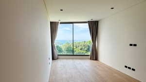 位于芭东的 Blue Point 公寓 - 3 卧/3 浴