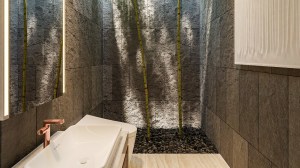 帕萨克优雅热带泳池别墅 - 4 卧/4 浴