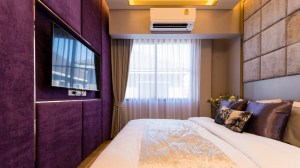 舒适的家庭住宅，毗邻英国国际学校 - 4 卧/3 浴