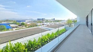 拉古纳附近宽敞家庭别墅 - 5 卧/5 浴