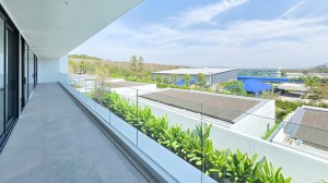 拉古纳附近宽敞家庭别墅 - 5 卧/5 浴