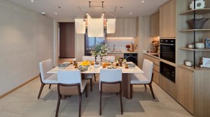 Peylaa Phuket Condos Bangtao - 2 卧/2 浴