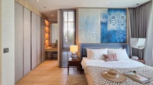 Peylaa Phuket Condos Bangtao - 2 卧/2 浴