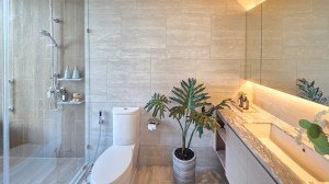 Peylaa Phuket Condos Bangtao - 2 卧/2 浴