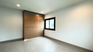 靠近BISP的舒适家庭住宅 - 4 卧/4 浴