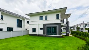 靠近BISP的舒适家庭住宅 - 4 卧/4 浴