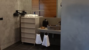 奈扬海滩和奈通海滩附近的紧凑型泳池别墅 - 2 卧/2 浴