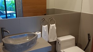奈扬海滩和奈通海滩附近的紧凑型泳池别墅 - 2 卧/2 浴