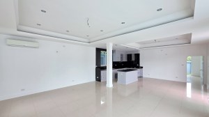 位于普吉岛，靠近UWCT和Thanyapura的独立住宅 - 4 卧/4 浴