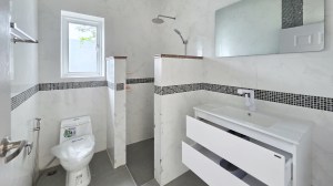 位于普吉岛，靠近UWCT和Thanyapura的独立住宅 - 4 卧/4 浴