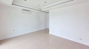 位于普吉岛，靠近UWCT和Thanyapura的独立住宅 - 4 卧/4 浴