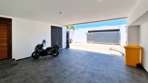 查龙全新热带泳池别墅 - 4 卧/4 浴
