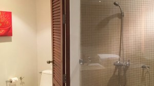 奈扬海滩附近宽敞永久产权公寓 - 2 卧/2 浴