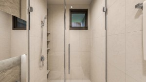 切尔恩塔莱 (Cherng Talay) 适合家庭入住的泳池别墅 - 4 卧/4 浴