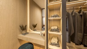 切尔恩塔莱 (Cherng Talay) 适合家庭入住的泳池别墅 - 4 卧/4 浴