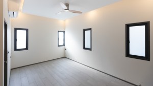 拉威全新现代泳池别墅 - 3 卧/3 浴