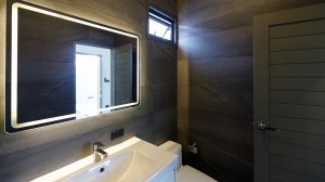 拉威独立泳池别墅 - 3 卧/3 浴